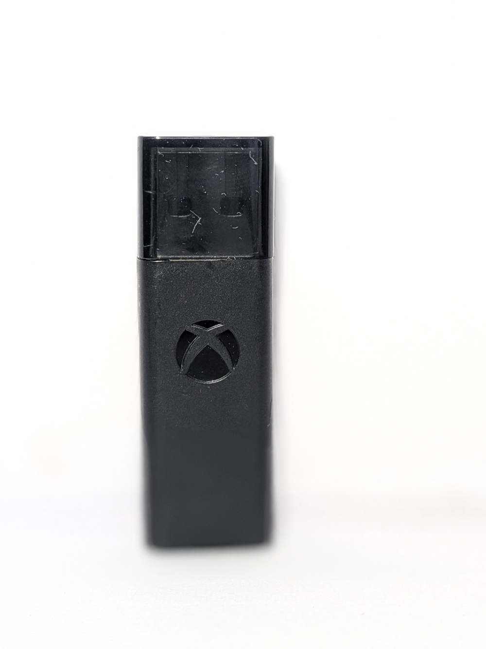 Microsoft PC—Xbox Wireless Adapter for Windows 11 (Model 1790)